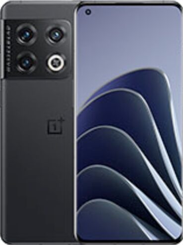 10 pro