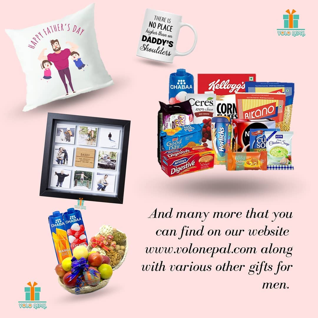 Send gift to your Loved ones in Nepal