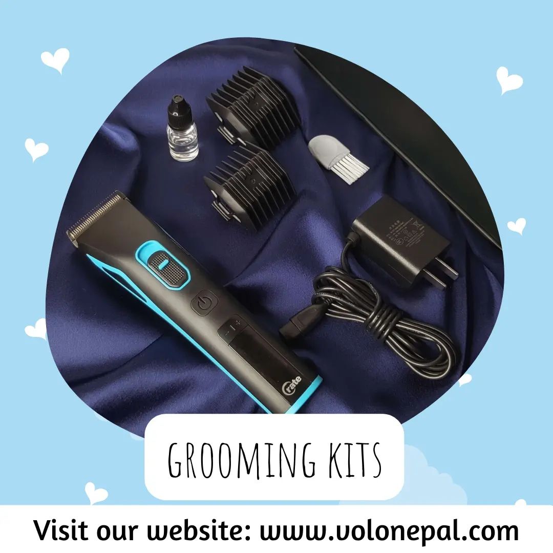 Sending gift to Nepal made easier