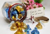 Send gift to your Loved ones in Nepal