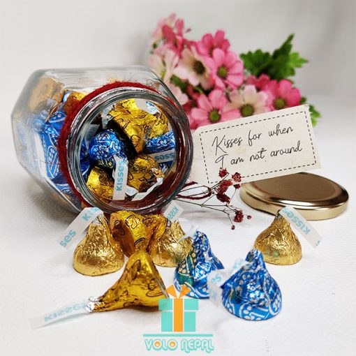 Send gift to your Loved ones in Nepal