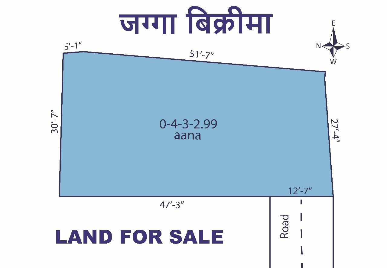 Bhimsengola, Sinamangal
