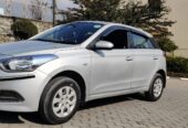 i20 Car Sale