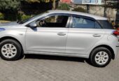 i20 Car Sale