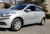 i20 Car Sale