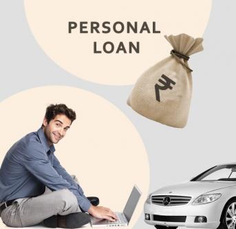 loan offer 2%