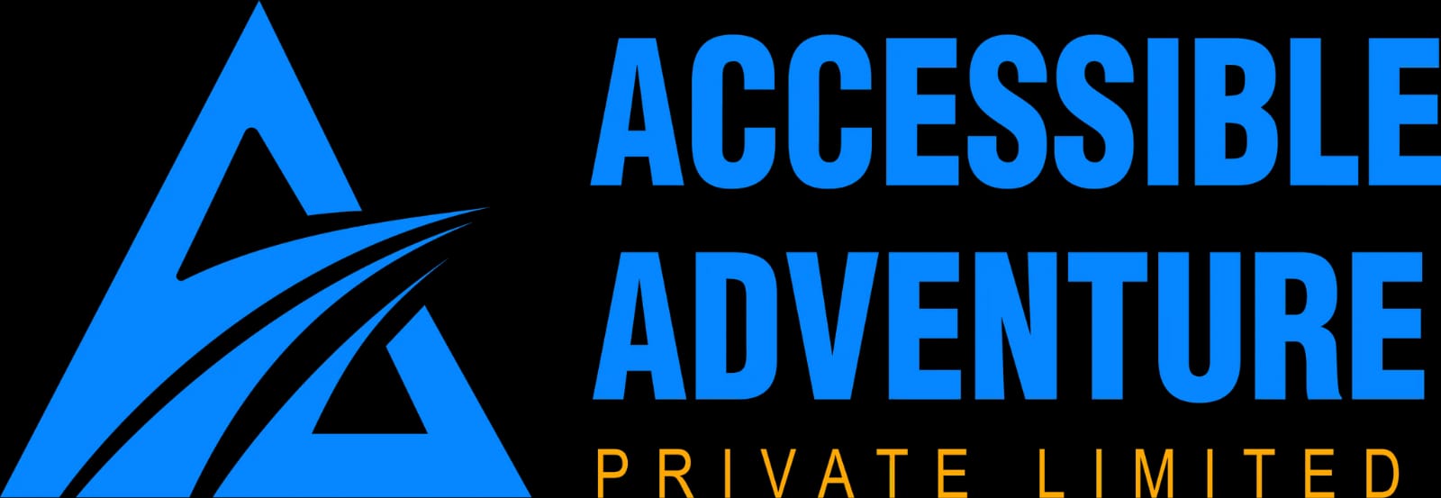 Unveiling the Beauty: Mera Peak and Island Peak Climbing