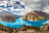 Top Trekking Nepal | Trekking Agency In Pokhara