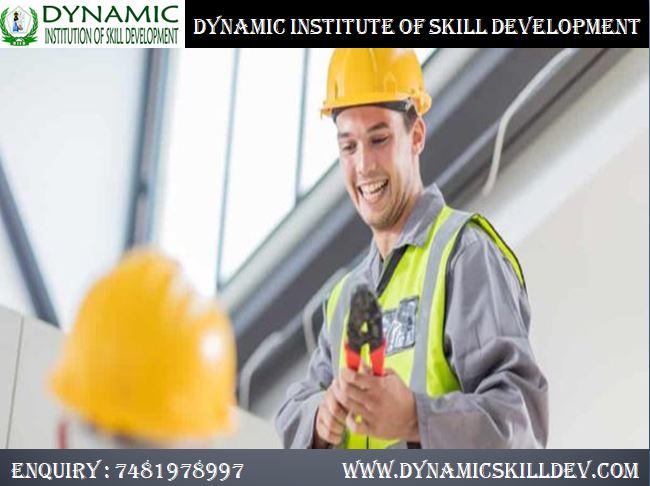 Transform Your Future at the Leading Safety Institute in Patna
