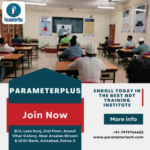 Enhance Your Career with Quality Assurance and Quality Control Training