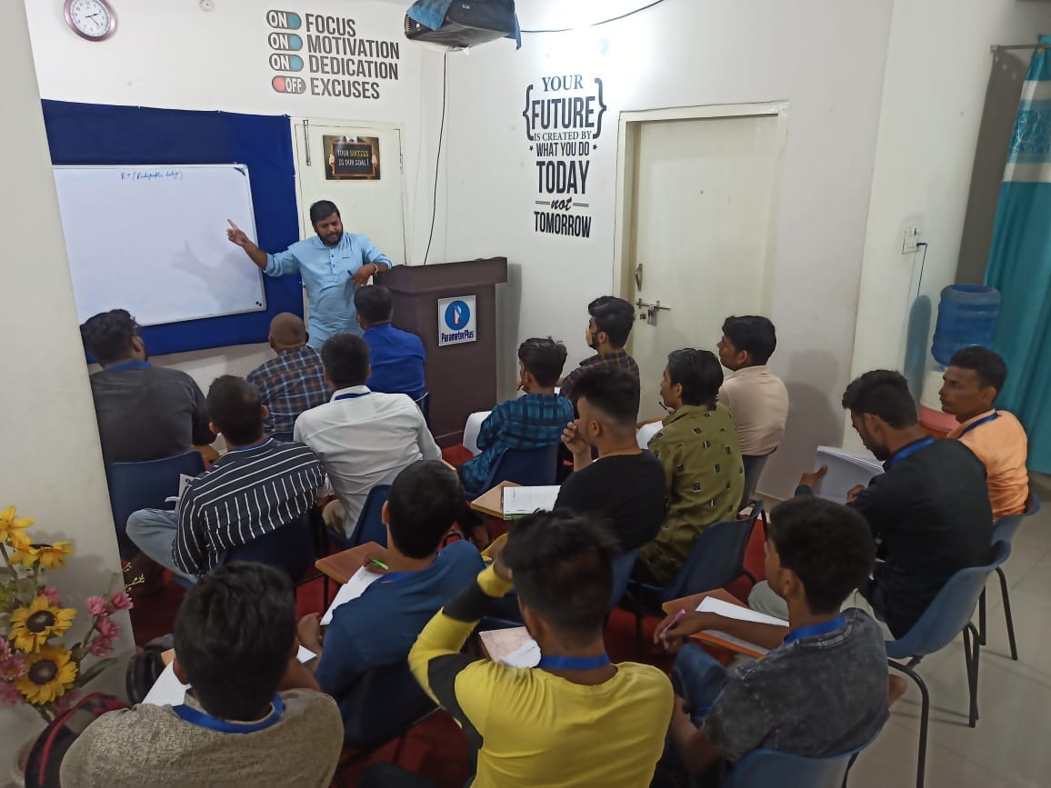 Elevate Your Career with Quality Assurance and Quality Control Training