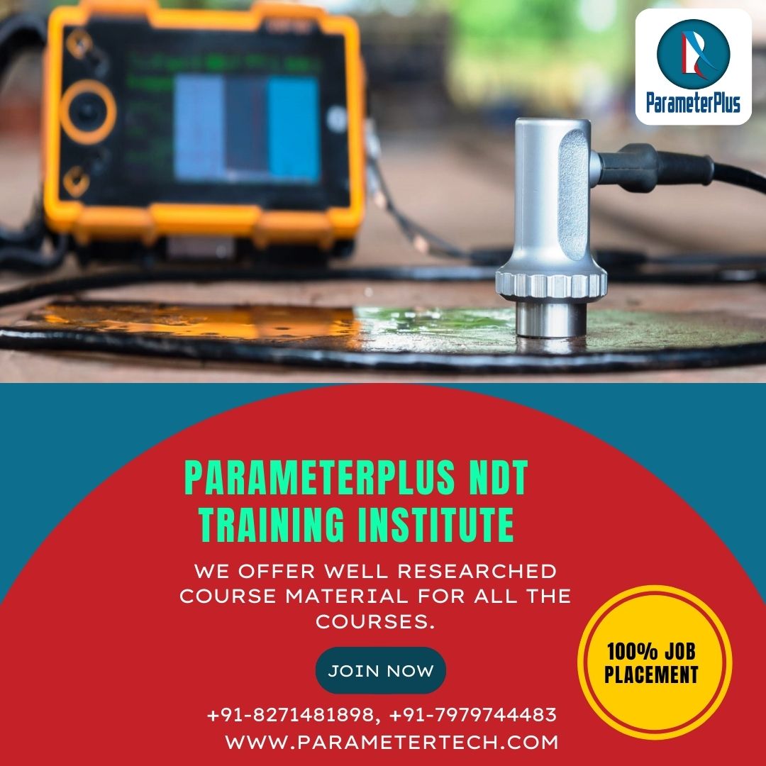 Advance Your Skills at the Premier Piping Training Institute in Darbhanga!