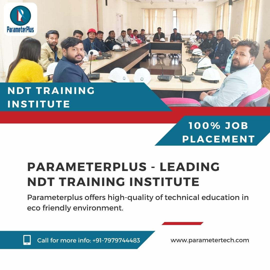 Elevate Your Expertise with Piping Training in Aurangabad!