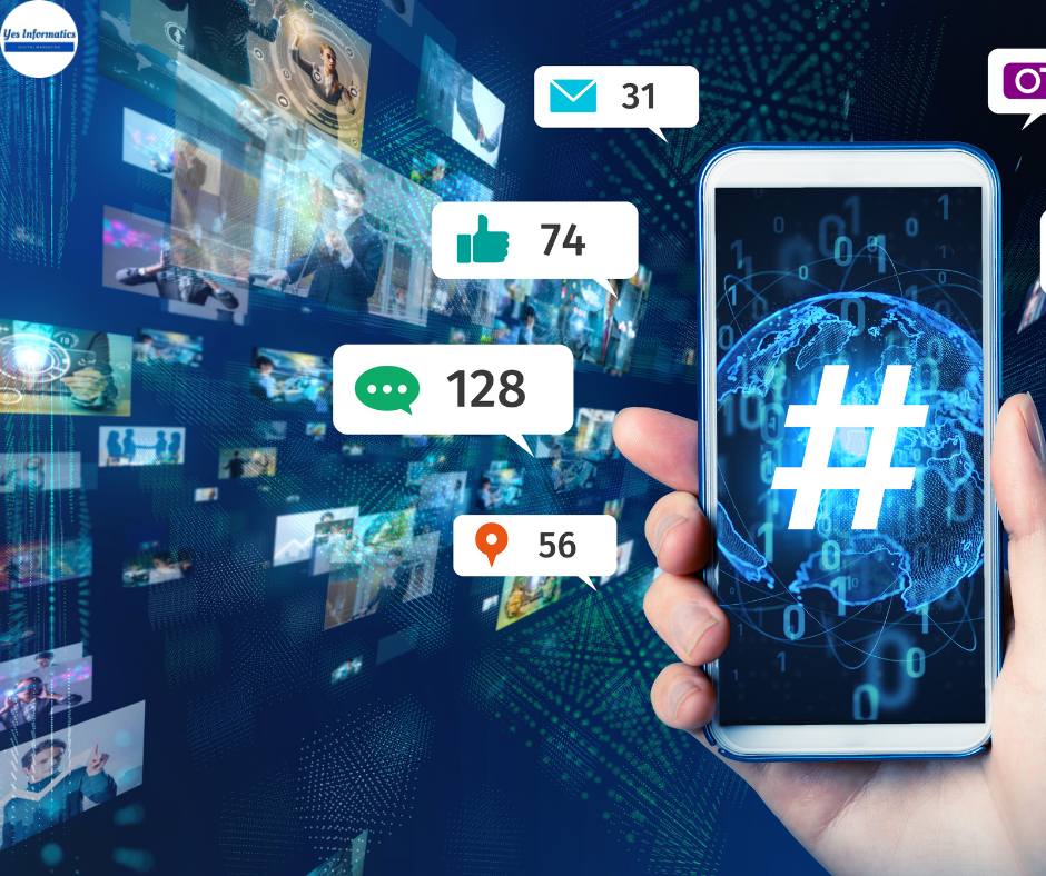 Create Engaging Stories: Social Media Videos!