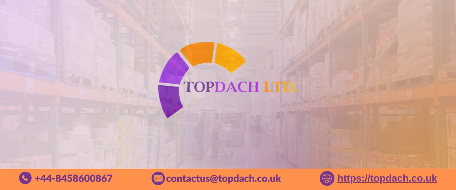 Wholesale Excellence: Discover TopDach’s Top-Quality Products