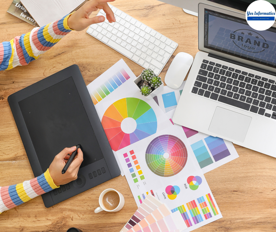 Social Media Poster or Banner Design Service