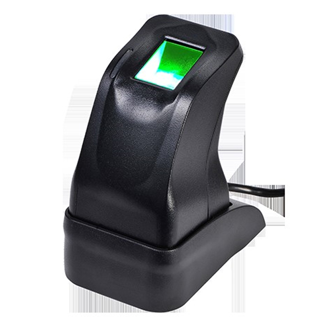 Sintech USB Fingerprint ST-ZK4500