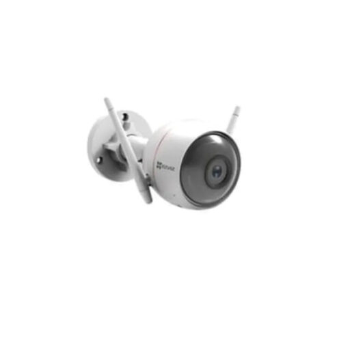 HIKVISION C3W EZGUARD 2MP Outdoor Wi-Fi Camera CS-CV310-AO-1B2WFR