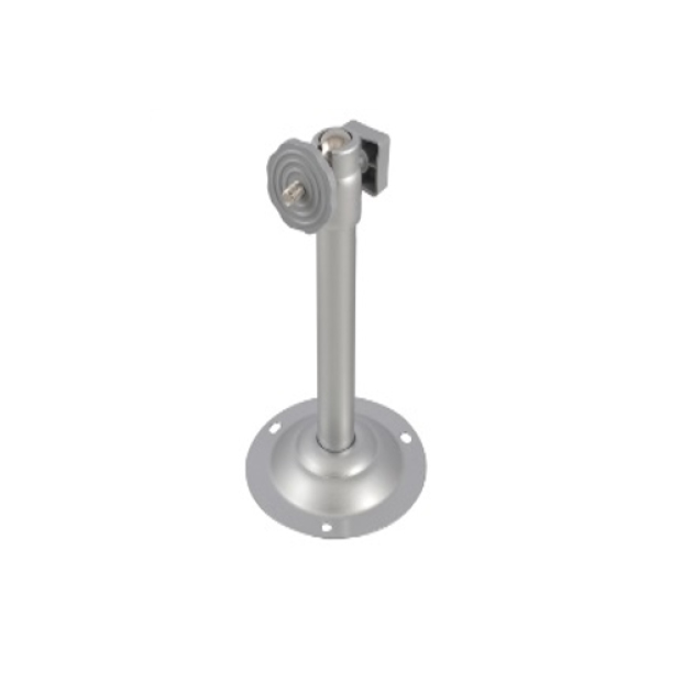 Sintech CCTV Stand Metal