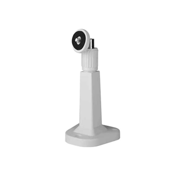 Sintech CCTV Stand Plastic