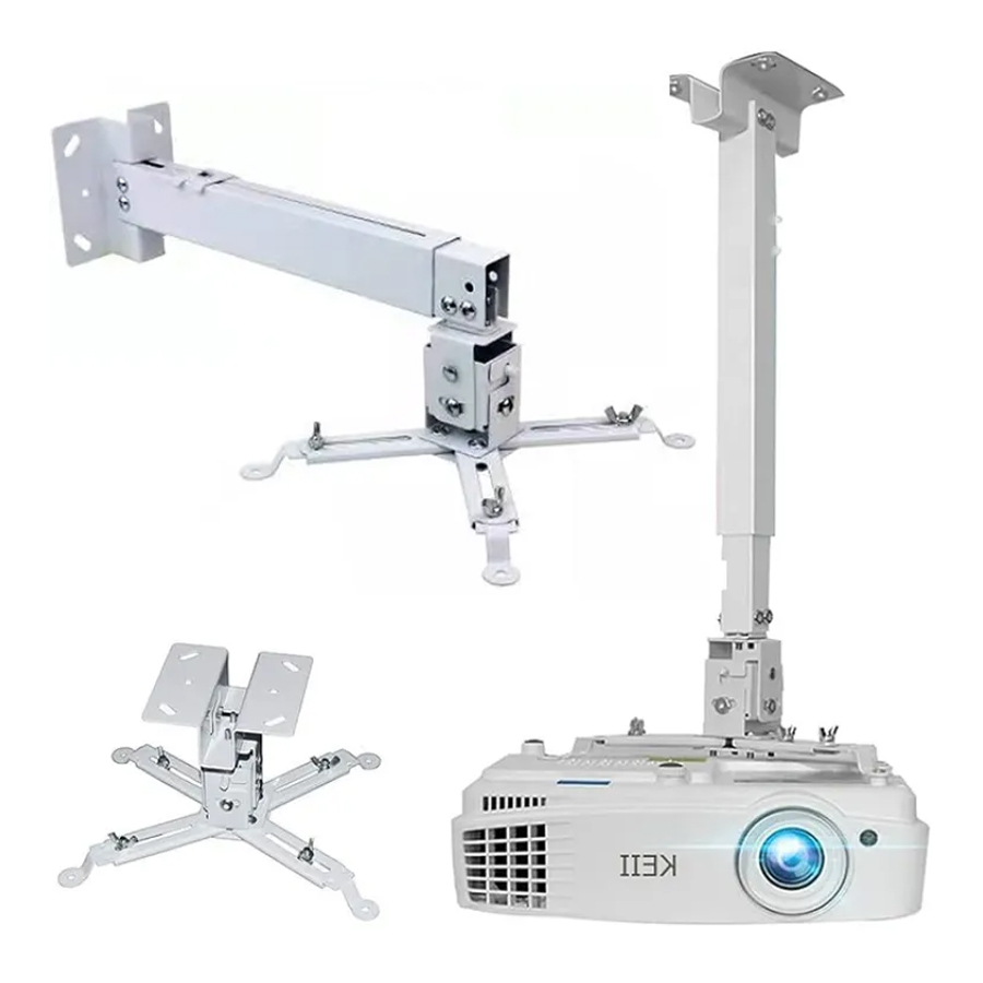 Sintech Projector Ceilling/Wall mount