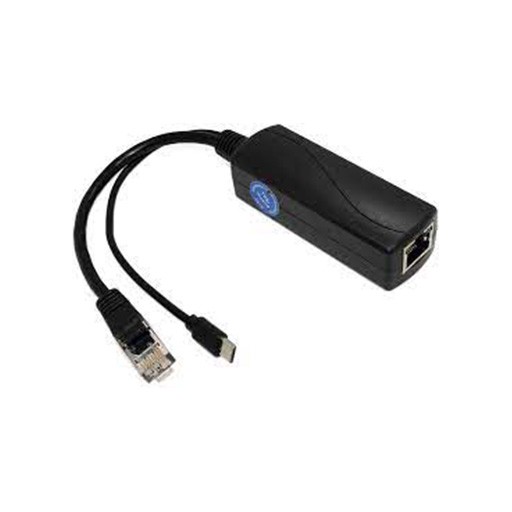 Sintech POE Splitter 52V (2A)