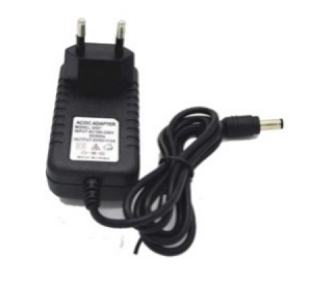 Sintech 12V 2.5A Adapter Original DVR adapter