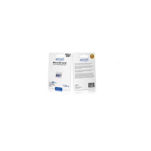 Sintech 128GB Micro SD Original Memory Card