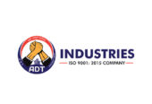 HDPE Membrane Supplier – ADT Industries