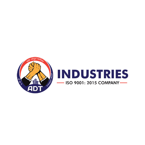 HDPE Membrane Supplier – ADT Industries