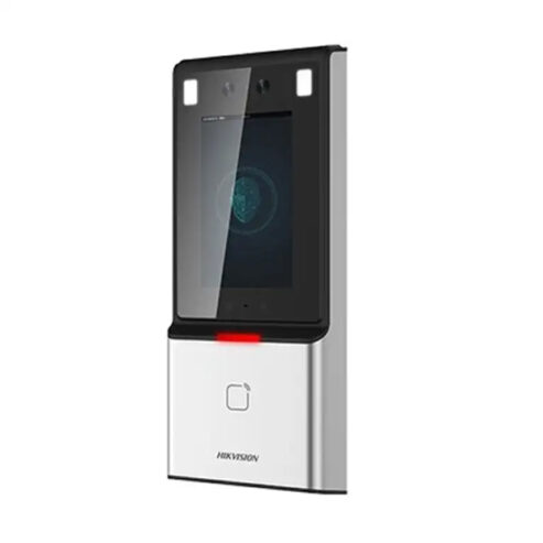 HIKVISION DS-K1T606M Face Recognition Terminal