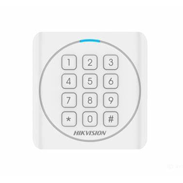 HIKVISION Inductive Card Reader DS-K1801EK