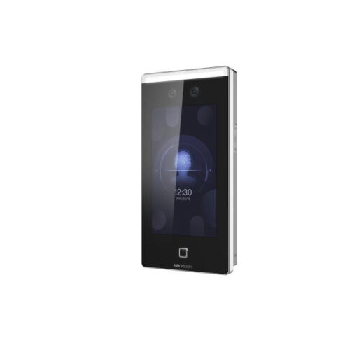 HIKVISION Pro Face Recognition Access Terminal DS-K1T671M