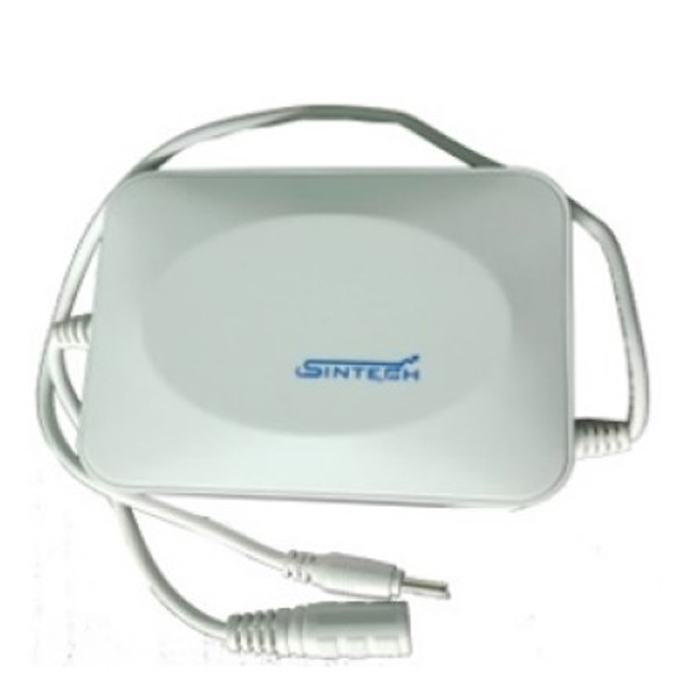 Sintech External Battery Backup 5 hours backup