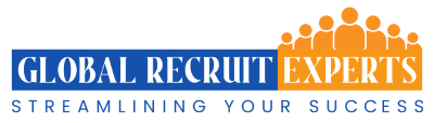 website-logo-1