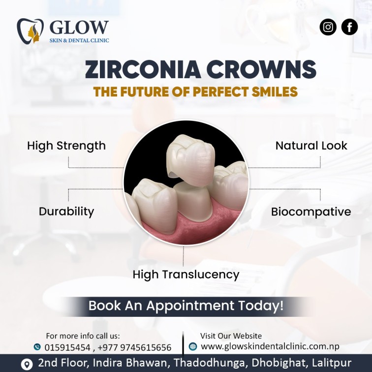 Best-Long-Lasting-Dental-Crown-in-Lalitpur-1