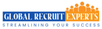 website-logo-1