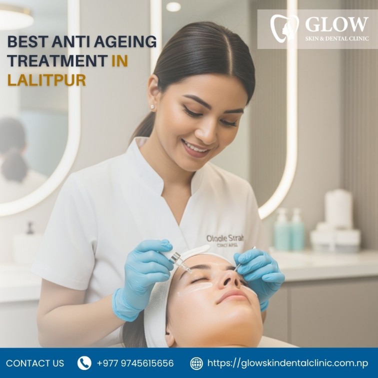 Best-Anti-Ageing-Treatment-in-Lalitpur-1
