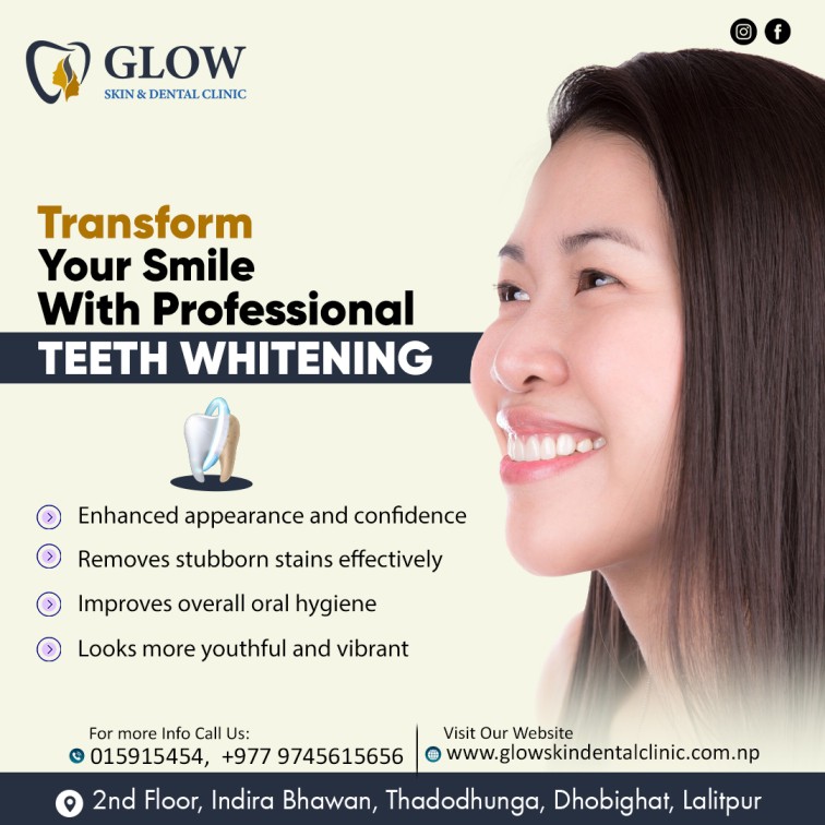 Best-Teeth-Whitening-In-Kathmandu-1