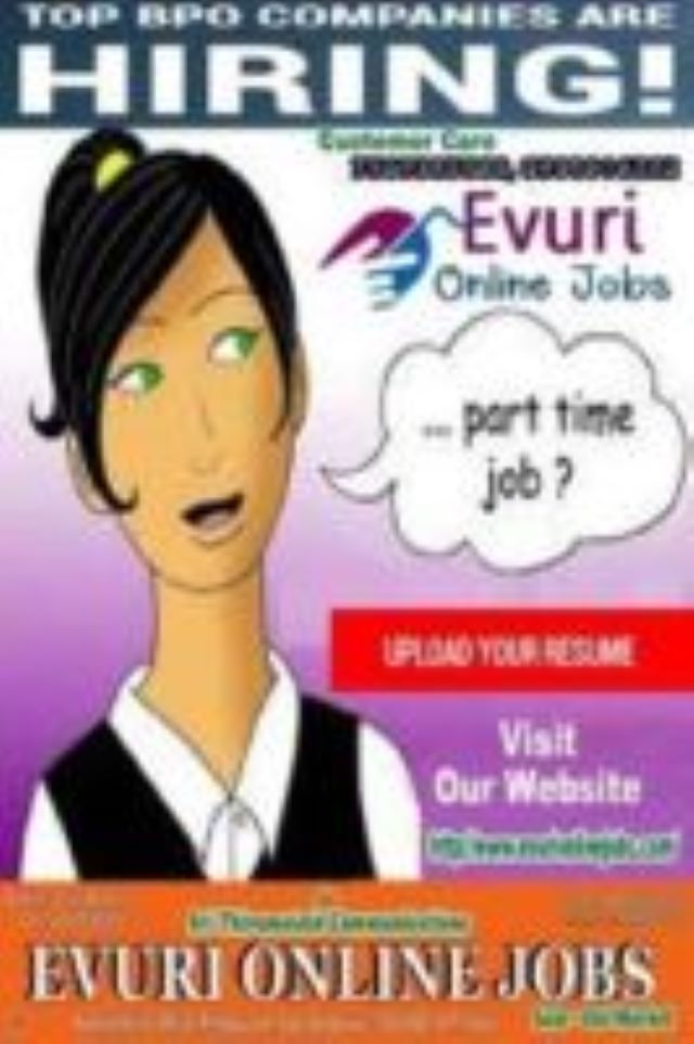 Legit Flexible Data Entry Jobs