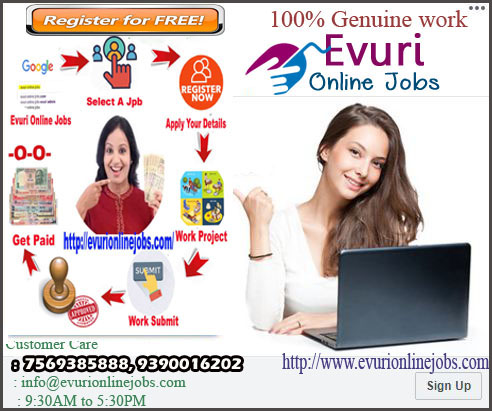 Legit Flexible Data Entry Jobs