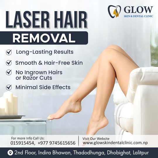 Affordable-Effective-Laser-Hair-Removal-in-Lalitpur