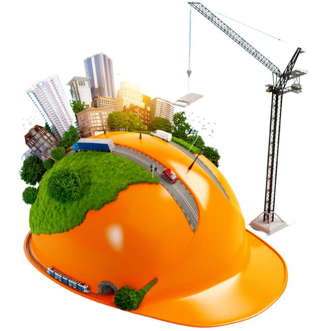 Nepal’s Best Manpower Provider: Global Recruit Experts Pvt. Ltd.