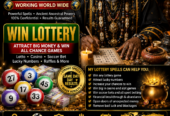 Powerful money spells Uganda /Nepal +256772495090
