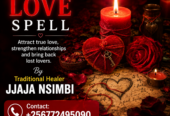 Powerful money spells Uganda /Nepal +256772495090