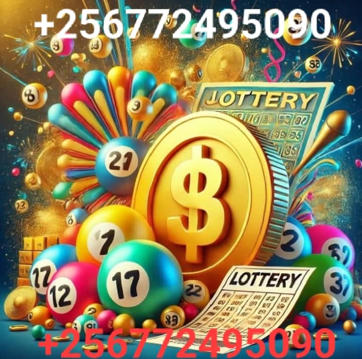 c2d9aea9-9f2e-491f-ad98-c8a31bdda540