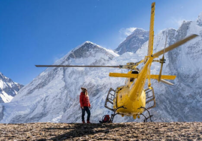 Everest-Base-Camp-Trek-with-Helicopter-Return-Cost