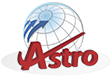 astro-1